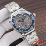 激安オメガ時計コピー